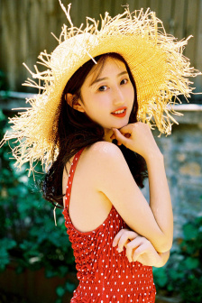 少女动漫在线观看高清完整版动漫